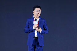 WAIC 2025 论坛直击 | 超聚变智能体与应用专题论坛圆满召开(图6)