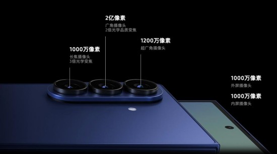 三星Galaxy手机以超清影像+Galaxy AI 打造终极演唱会神器(图3)