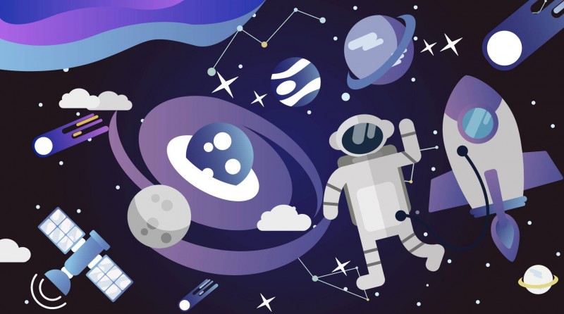 谢海玉：用实验击碎谣言，让科学照进生活 - 幕帆 AI 科技