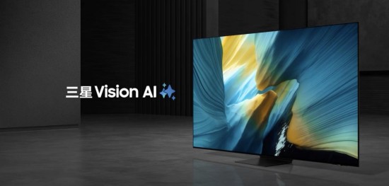 以技术创新树立行业标杆：三星OLED S95F荣膺T3 Awards 2025双 - 幕帆 AI 科技