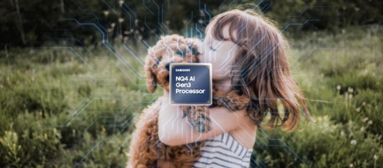 以技术创新树立行业标杆：三星OLED S95F荣膺T3 Awards 2025双冠(图4)