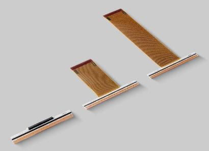 京瓷推出POS收据打印用TPA系列高速热敏打印头(图1)