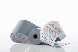 京瓷推出POS收据打印用TPA系列高速热敏打印头(图8)