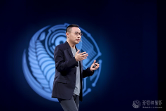 新物种爆炸2025：吴声解读“AI时代的场景革命”(图1)