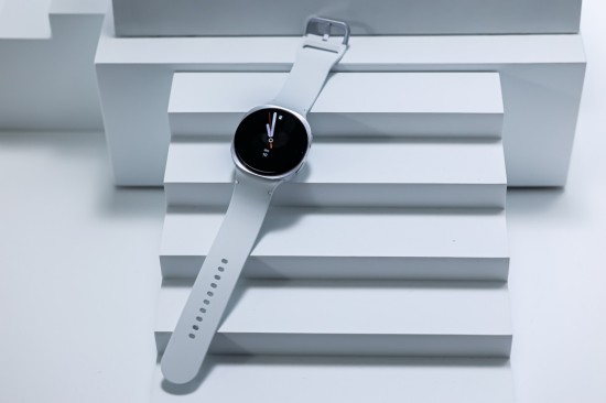 功能全面升级 三星Galaxy Watch8系列成新智能手表“卷王”(图1)