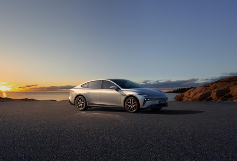 ‌明智之选‌！这三款15万级新能源车：‌安全性能卓越‌，购车不被忽悠(图1)