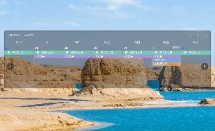 敬业签云便签备忘录：赋能高效日程管理(图2)