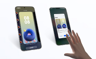 从生态加速到体验升维 鸿蒙5.1一次懂用户的贴心进化(图3)