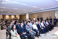 蜜蜂科技BEEPLUS探索“国企+民企”优势互鉴，从空间到生态构建全周期科创金融服务体系(图3)