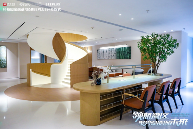 蜜蜂科技BEEPLUS探索“国企+民企”优势互鉴，从空间到生态构建全周期科创金融服务体系(图5)