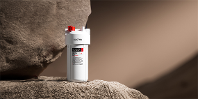 2024年大白瓶前置过滤器国内外品牌排名揭晓，GOOTHO库硕成国内市场焦点(图1)