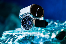 如何用三星Galaxy Watch8系列开启健康生活？这些建议值得你尝试(图1)