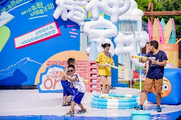 从价格战到价值战：美的破局行业内卷(图1)