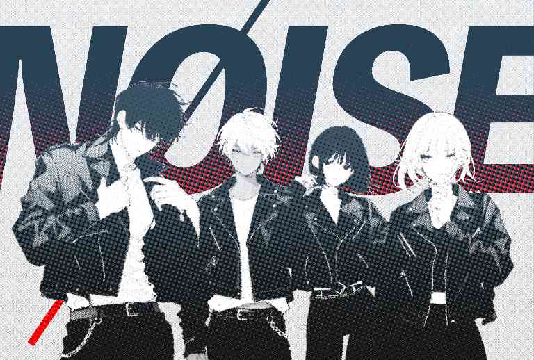 从电视雪花到数字头像:Soul App把宇宙奥秘变成社交新玩法(图3)