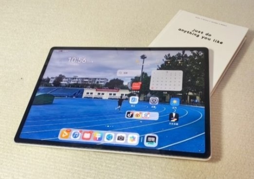 2025最佳AI平板终极选购指南：这5款将彻底改变你的效率！(图3)