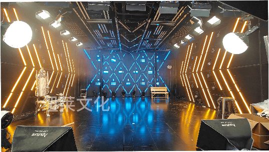 无忧传媒团播+千万网红带货？索尼电影感助力娱播模式升级(图7)