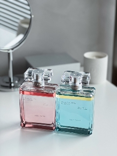 BeauEver颠覆护肤传统，开启“水油同敷”高效护肤新纪元(图6)