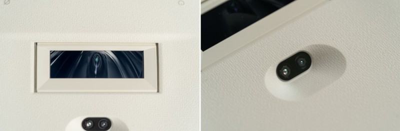 三星绚幕激光投影仪Premiere 5，揭秘指尖玩转巨幕观影的创新逻辑(图4)