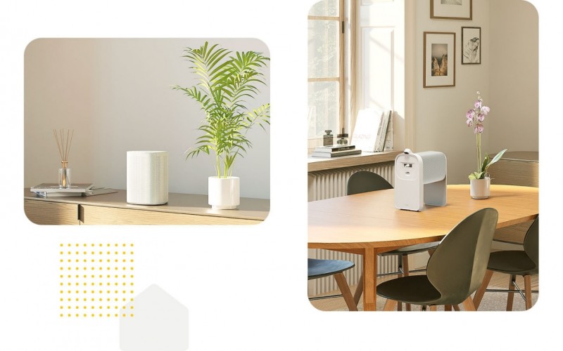 三星绚幕激光投影仪Premiere 5，揭秘指尖玩转巨幕观影的创新逻辑(图7)