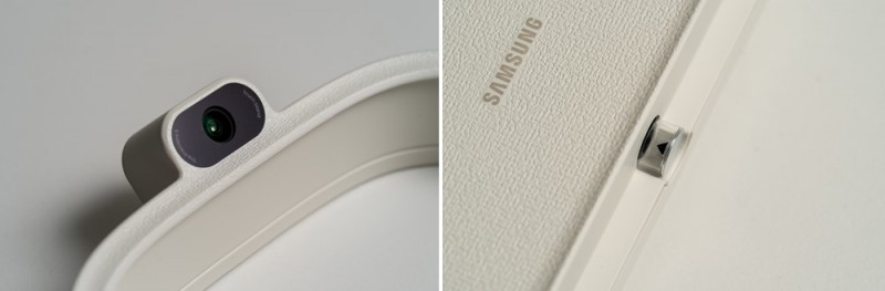 三星绚幕激光投影仪Premiere 5，揭秘指尖玩转巨幕观影的创新逻辑(图5)