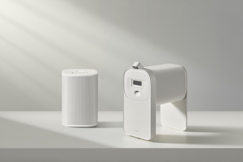 三星绚幕激光投影仪Premiere 5，揭秘指尖玩转巨幕观影的创新逻辑(图8)