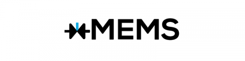 【点击报名】xMEMS Live - Asia 2025 | 技术研讨会(图7)