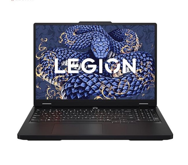 2025国补尾巴，笔记本电脑值得推荐的三大系列(图2)