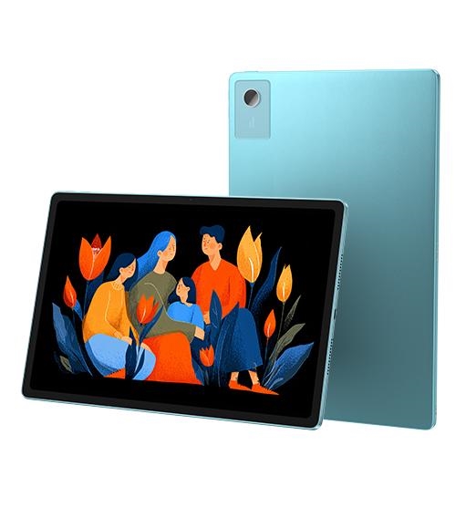 国补加持下的平板电脑推荐：从百元助学到旗舰AI(图2)