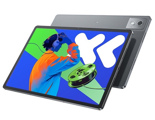 国补加持下的平板电脑推荐：从百元助学到旗舰AI(图3)