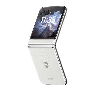 国补手机哪些适合大学生：联想razr60与edge 60精选(图1)