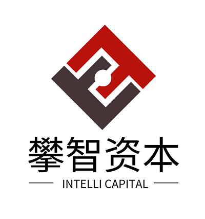 攀智资本：技术驱动型投资的破局者与挑战者(图1)