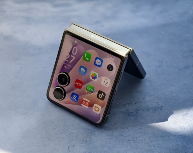 什么手机最好用？荣耀Magic V Flip2给出完美答案(图1)