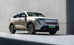 20万汽车推荐：预算20万怎么选？长城最值得买的车型都在这(图1)