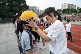 开学了，这堂“第一课”事关出行安全(图2)