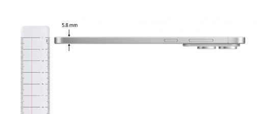 轻巧外观 智慧内核 三星Galaxy S25 Edge让旗舰手机更便携(图1)