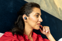 当黑胶豆染上午夜蓝：Technics 60周年的深邃献礼，四色如律至臻原音(图6)