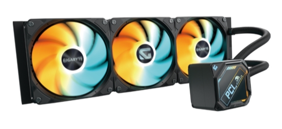 技嘉AORUS助力2025 PCL秋季赛：专业电竞装备护航顶级赛事(图9)