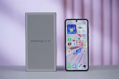 2025热门小折叠机型评测：小折叠屏手机哪个最值得买？ - 幕帆 AI 科技