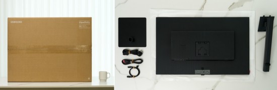 以创新尺寸打造多功能体验：三星首款37英寸显示器重塑专业办公场景(图6)