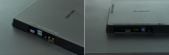 以创新尺寸打造多功能体验：三星首款37英寸显示器重塑专业办公场景(图5)