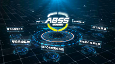 德国卡赫深化与武铁旅服合作，为武汉及沿江高铁站点洁净运行保驾护航(图4)