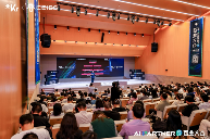 易鑫Agentic大模型进入落地融合阶段，将重塑汽车金融服务生态(图2)