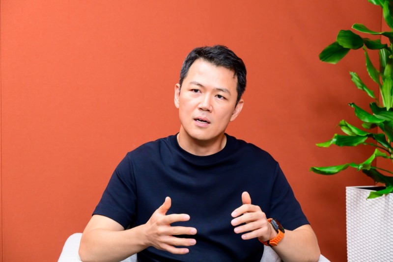 当折叠屏遇上AI 探秘开发Samsung One UI 8的幕后故事(图4)