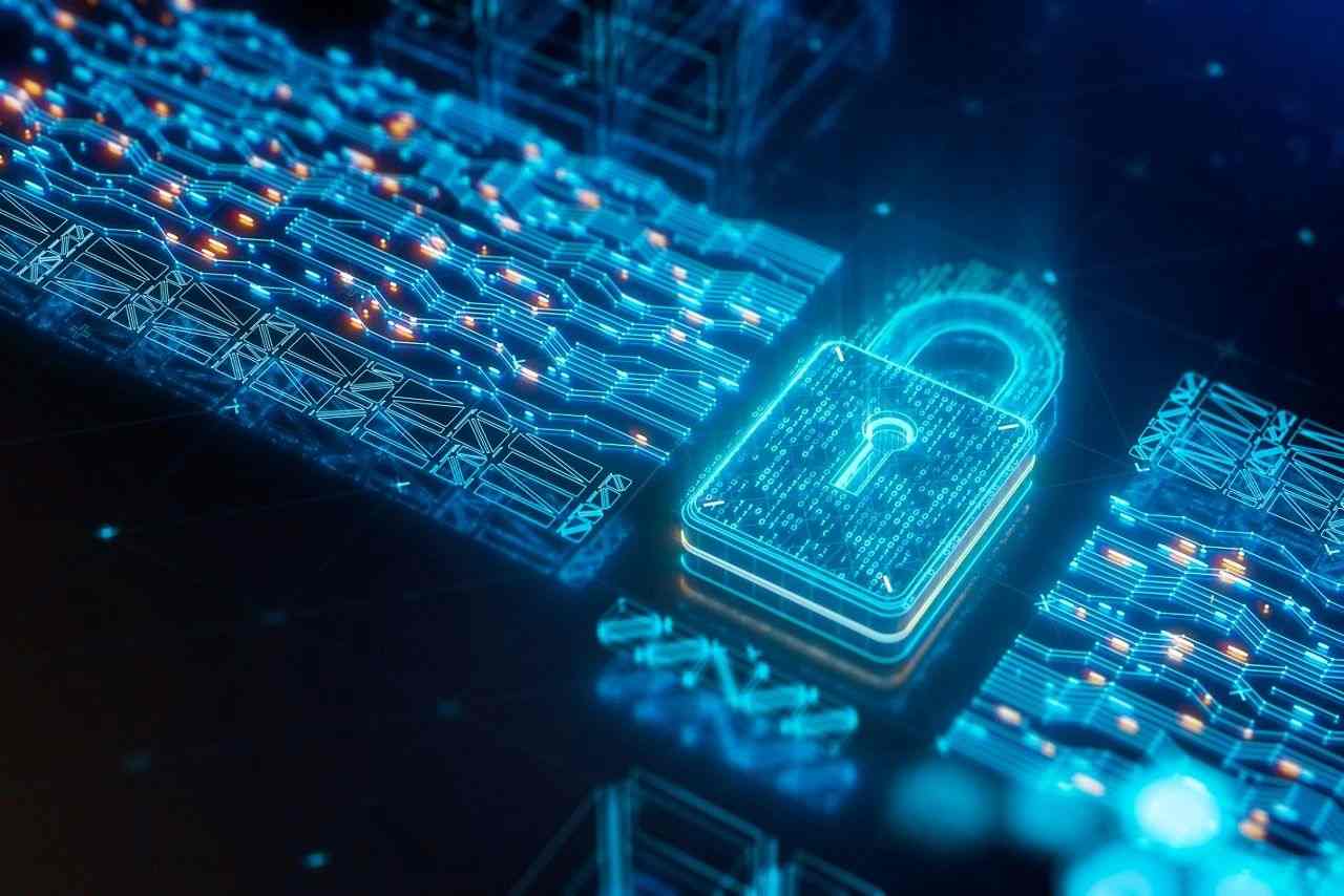 2.jpg “三位一体”数据保护体系,筑牢企业出海安全“生命线”(图2)