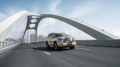 30万左右买什么车suv？长城实力SUV推荐解析 - 幕帆 AI 科技