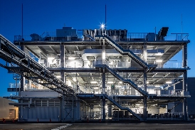 旭化成扩充感光性绝缘材料Pimel产能(图2)