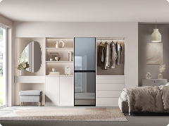 当AI懂得爱与浪漫 三星AI神系列产品重构科技与情感的边界(图7)