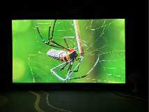 当贝 S7 Ultra Max：万元左右家庭影院投影仪，画质碾压老牌旗舰 - 幕帆 AI 科技