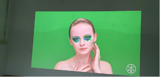 当贝 S7 Ultra Max：万元左右家庭影院投影仪，画质碾压老牌旗舰(图3)