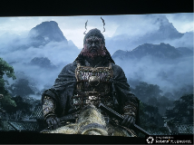 当贝 S7 Ultra Max：万元左右家庭影院投影仪，画质碾压老牌旗舰(图7)